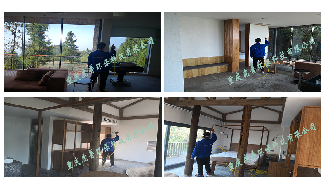 ����ȩ��˾,��ȩ����,��ȩ�z�y