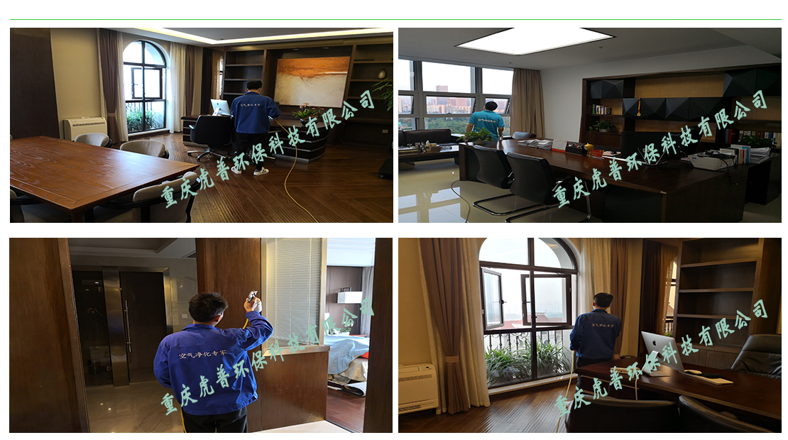 ����ȩ��˾,��ȩ�z�y(c��),��ȩ����