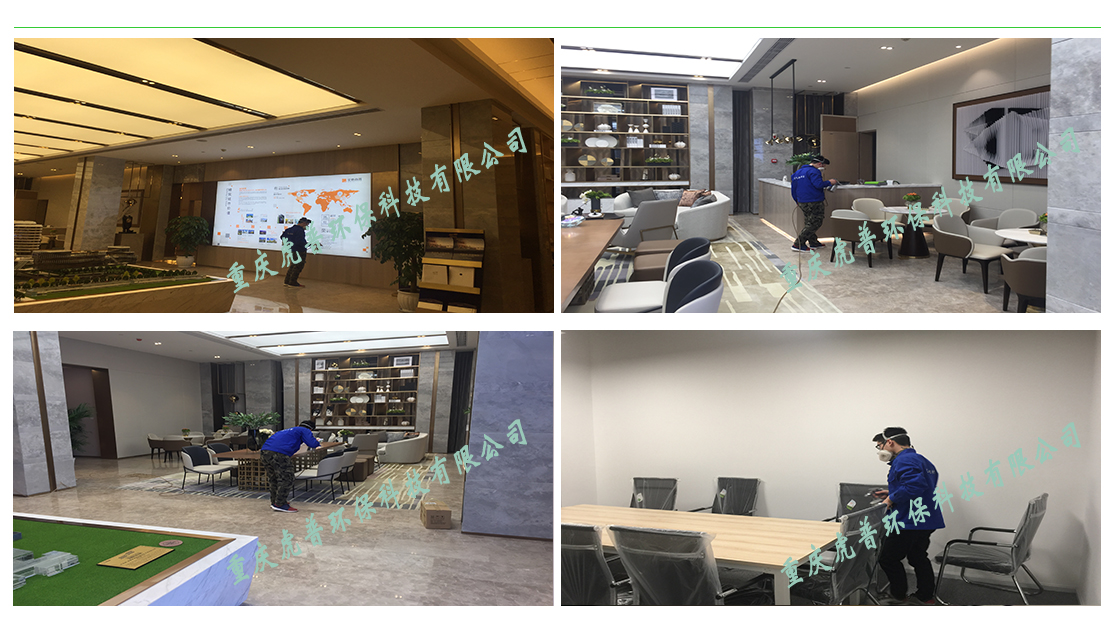 �ɶ�����ȩ,�ɶ�����ȩ��˾,�ɶ���ȩ�z�y