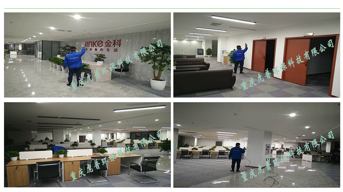 ����ȩ��˾,��ȩ�z�y,��ȩ����