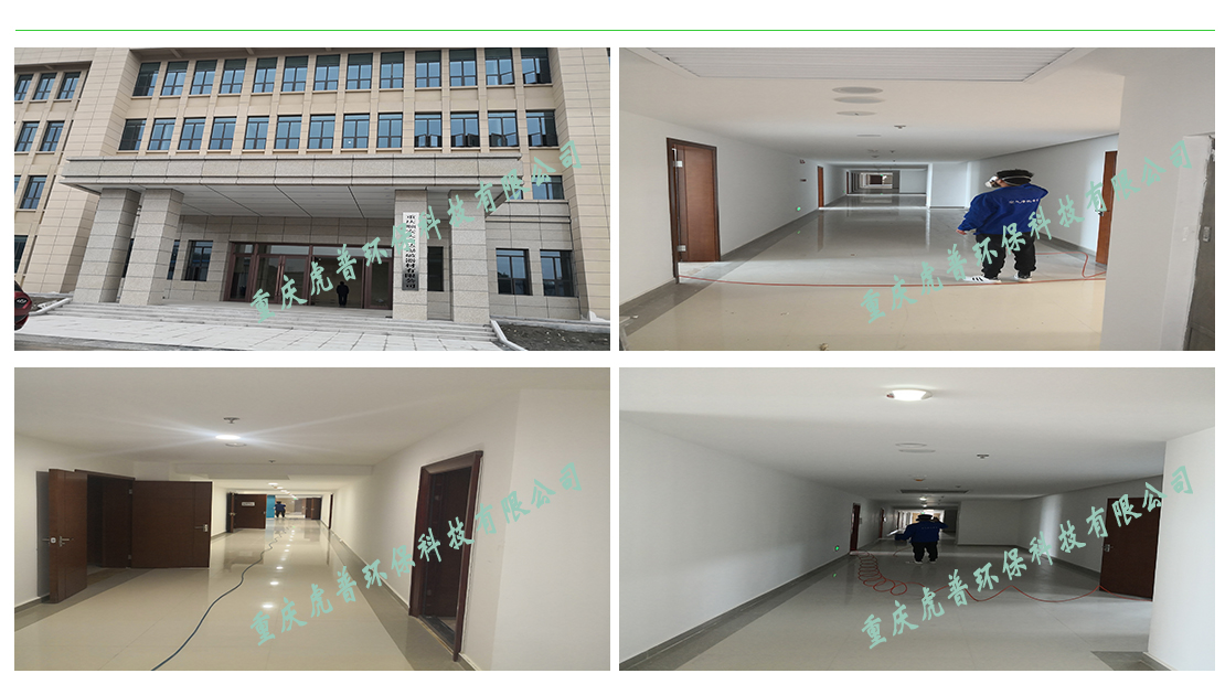 �~������ȩ,�~������ȩ��˾