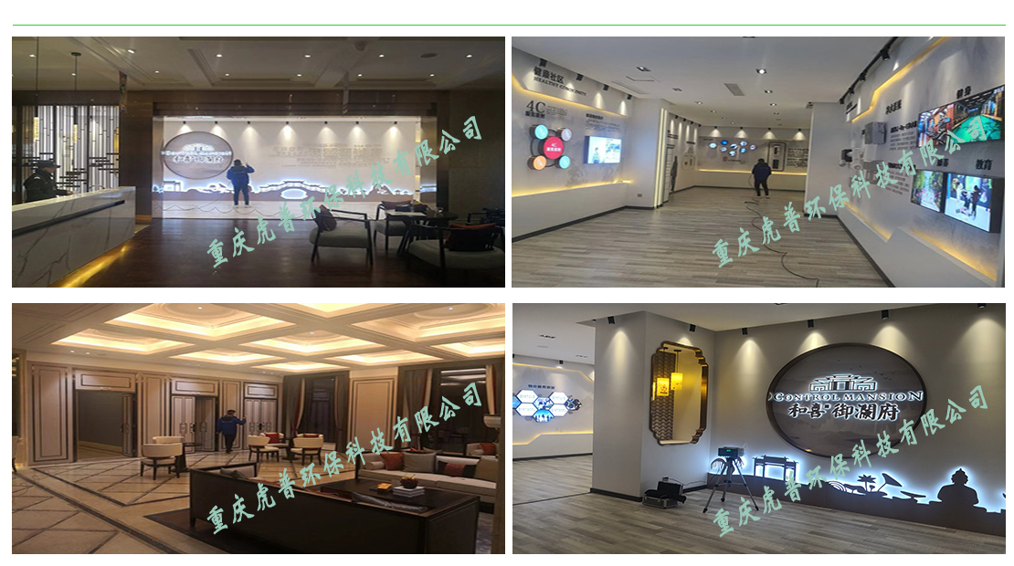 ���ϳ���ȩ,���ϳ���ȩ��˾,���ϼ�ȩ�z�y