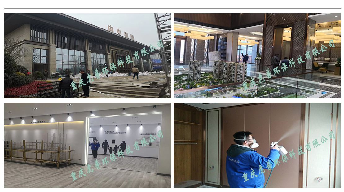 ���e����ȩ,���e����ȩ��˾,���e��ȩ�z�y