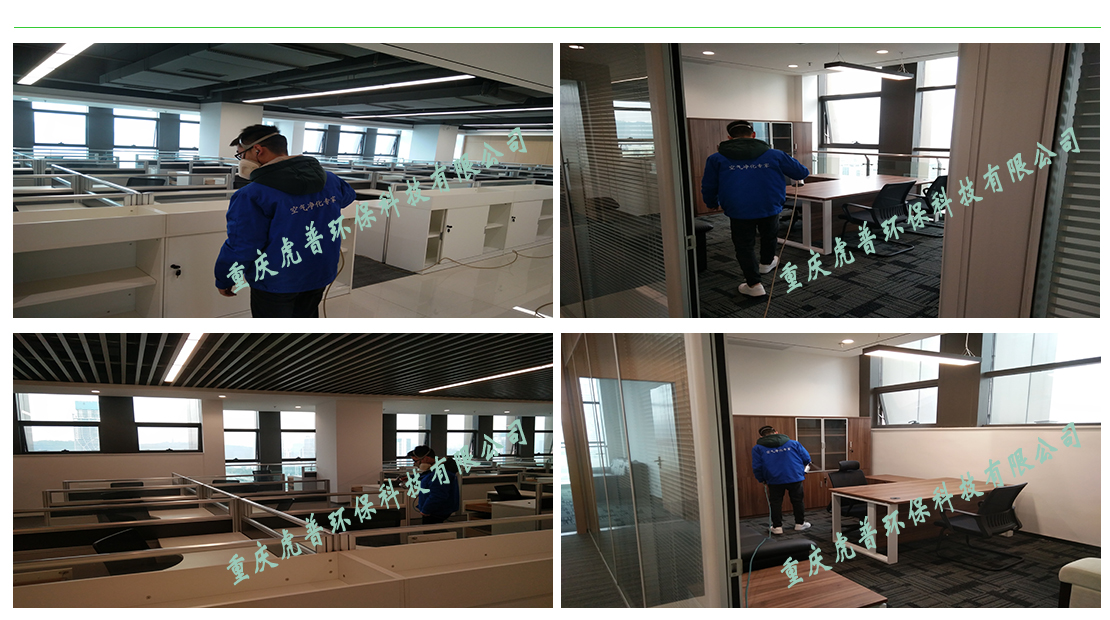 �山����ȩ,�山����ȩ��˾,�山��ȩ�z�y