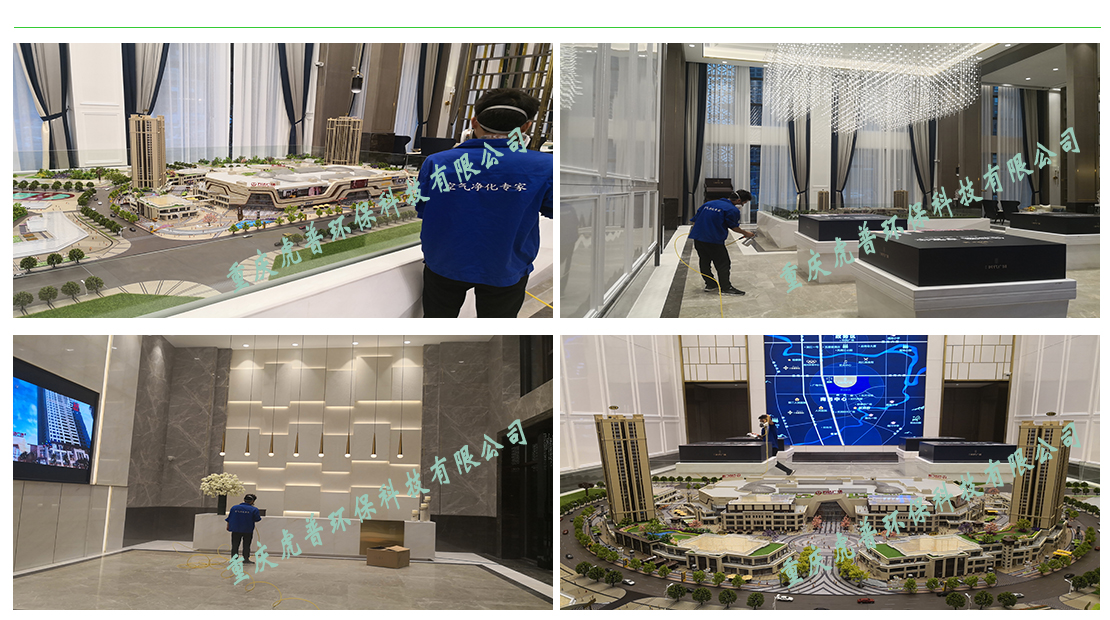 �ϴ�����ȩ,�ϴ���ȩ�z�y,�ϴ���ȩ����