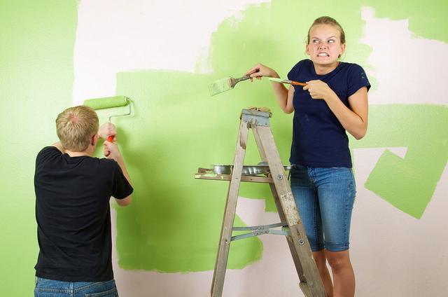 ��ȩ�z�y����