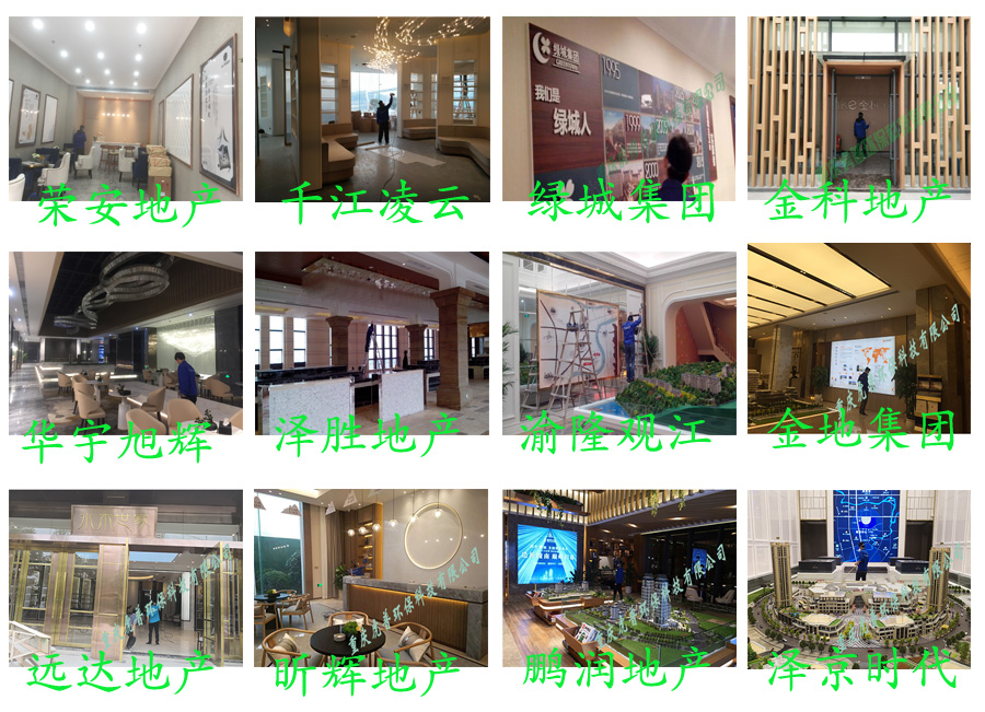 �҃�(n��i)��ȩ ����