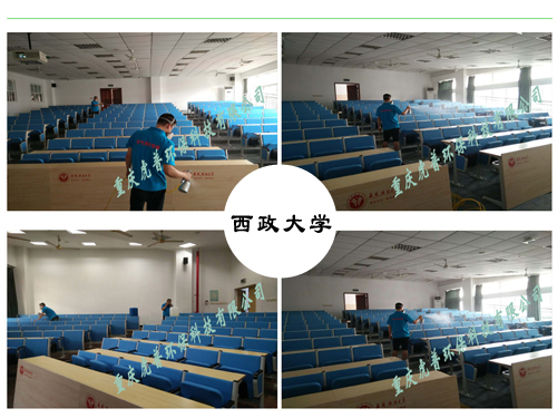 重慶除甲醛公司 重慶除甲醛公司