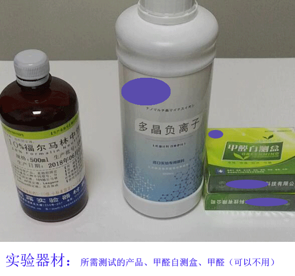 ����ȩʲô�aƷ��