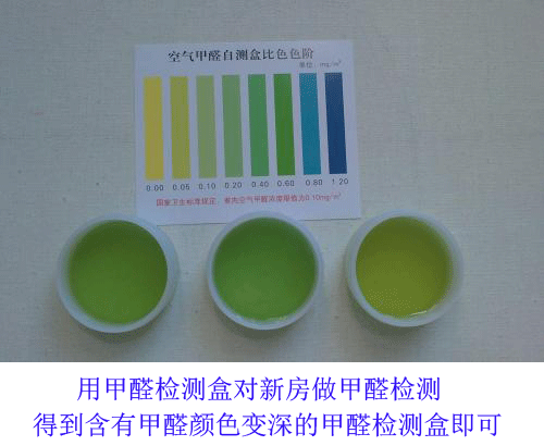 ����ȩʲô�aƷ��