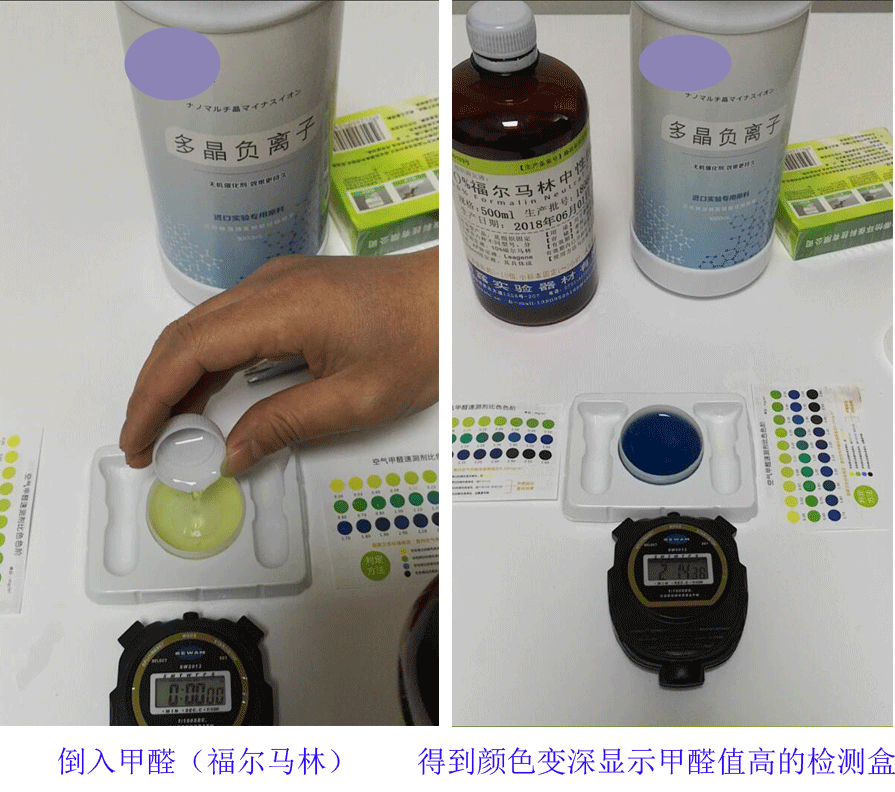 ����ȩʲô�aƷ��