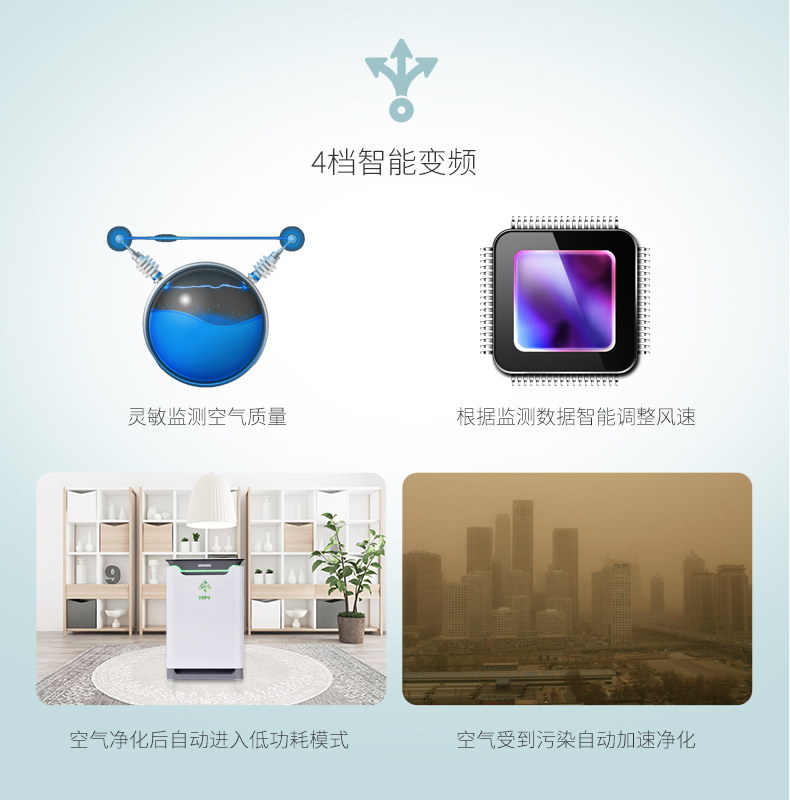 �ؑc�՚���������U��˾