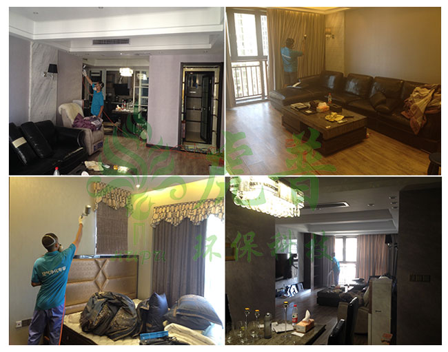 �Fꖳ���ȩ��˾