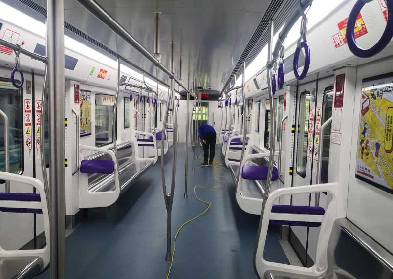 貴陽除甲醛公司 貴陽除甲醛公司