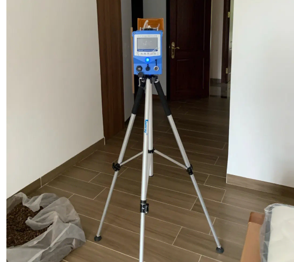 貴陽甲醛檢測公司 貴陽甲醛檢測公司