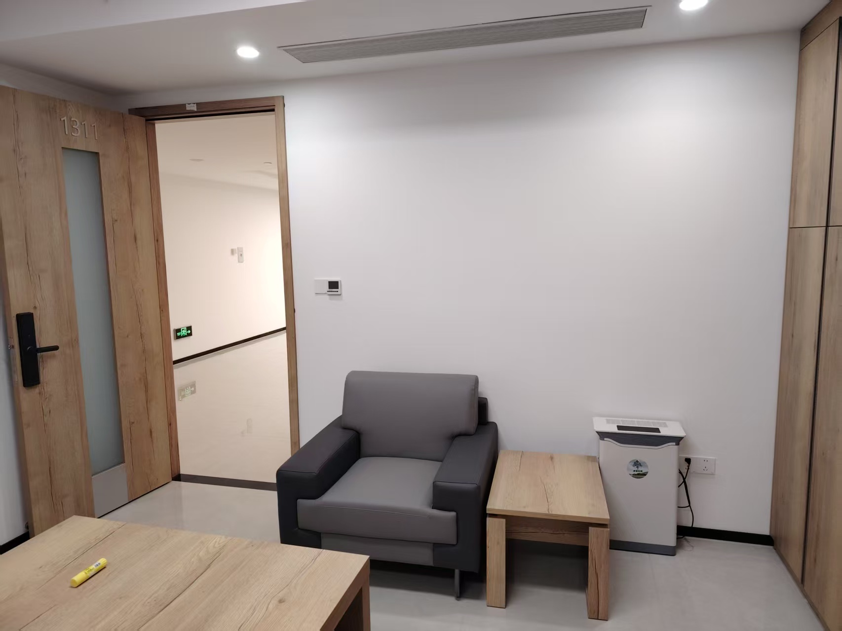 空氣凈化器租賃 空氣凈化器租賃